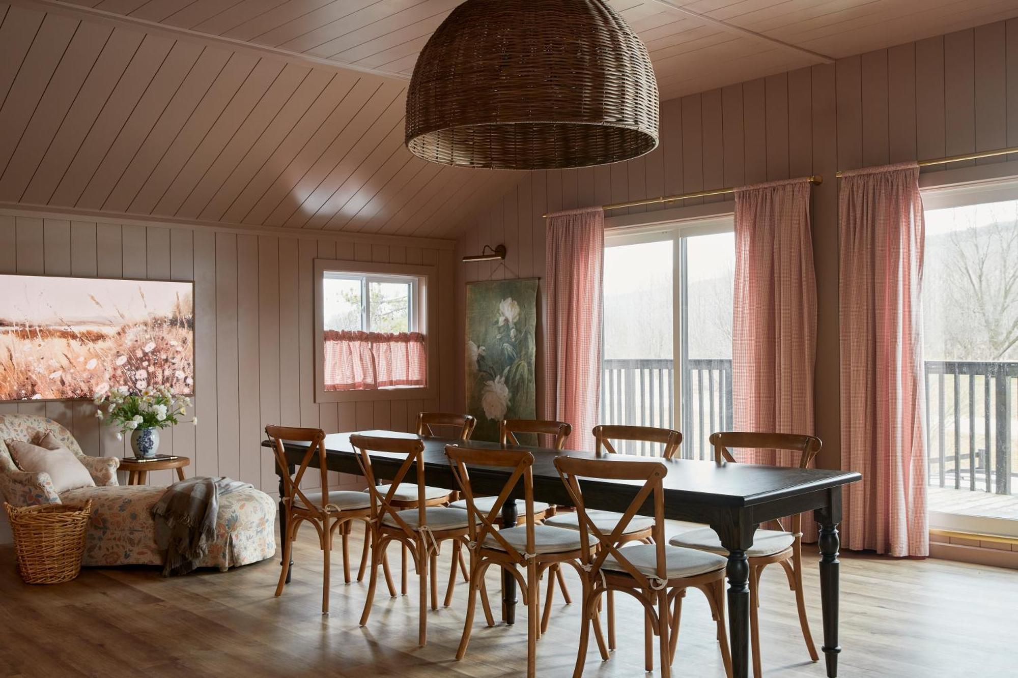 The June Motel, Beaver Valley Kimberley エクステリア 写真