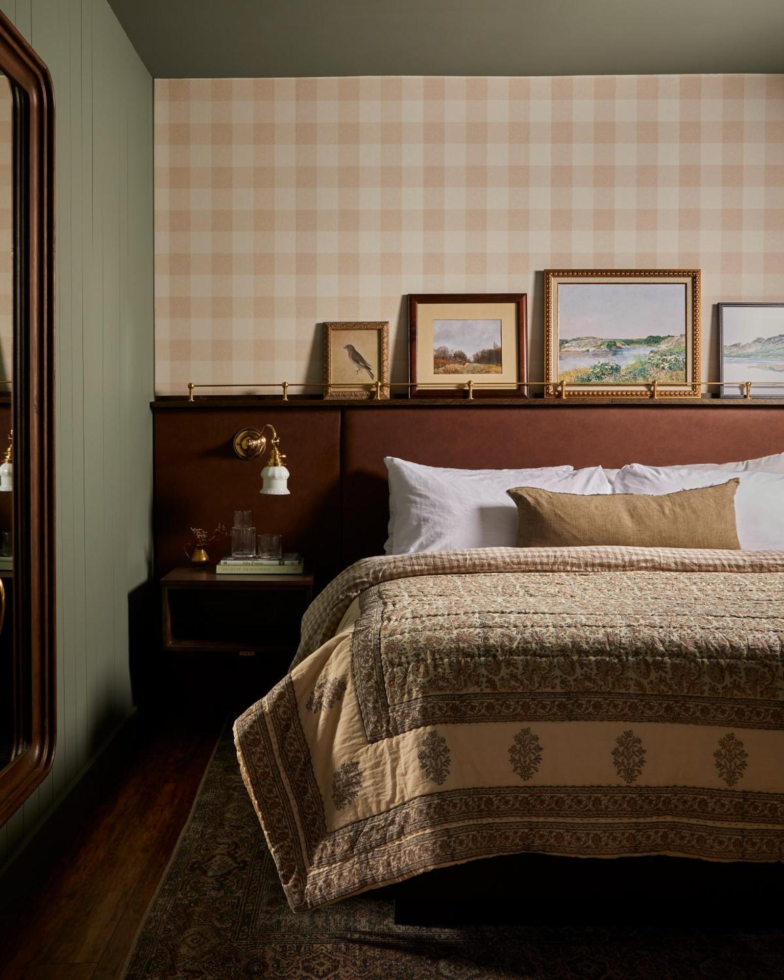 The June Motel, Beaver Valley Kimberley エクステリア 写真